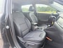 Kia Niro Hybrid 1.6 GDi DynamicLine | 1ste eigenaar |Camera | PDC| Cruise Control |