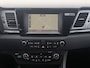 Kia Niro Hybrid 1.6 GDi DynamicLine | 1ste eigenaar |Camera | PDC| Cruise Control |