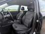 Kia Niro Hybrid 1.6 GDi DynamicLine | 1ste eigenaar |Camera | PDC| Cruise Control |
