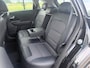 Kia Niro Hybrid 1.6 GDi DynamicLine | 1ste eigenaar |Camera | PDC| Cruise Control |