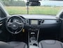 Kia Niro Hybrid 1.6 GDi DynamicLine | 1ste eigenaar |Camera | PDC| Cruise Control |