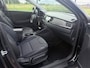 Kia Niro Hybrid 1.6 GDi DynamicLine | 1ste eigenaar |Camera | PDC| Cruise Control |