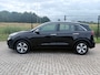 Kia Niro Hybrid 1.6 GDi DynamicLine | 1ste eigenaar |Camera | PDC| Cruise Control |