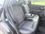 Kia Niro Hybrid 1.6 GDi DynamicLine | 1ste eigenaar |Camera | PDC| Cruise Control |