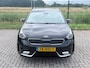 Kia Niro Hybrid 1.6 GDi DynamicLine | 1ste eigenaar |Camera | PDC| Cruise Control |