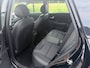 Kia Niro Hybrid 1.6 GDi DynamicLine | 1ste eigenaar |Camera | PDC| Cruise Control |