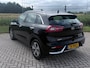 Kia Niro Hybrid 1.6 GDi DynamicLine | 1ste eigenaar |Camera | PDC| Cruise Control |