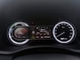 Kia Niro Hybrid 1.6 GDi DynamicLine | 1ste eigenaar |Camera | PDC| Cruise Control |