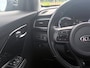 Kia Niro Hybrid 1.6 GDi DynamicLine | 1ste eigenaar |Camera | PDC| Cruise Control |