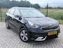 Kia Niro Hybrid 1.6 GDi DynamicLine | 1ste eigenaar |Camera | PDC| Cruise Control |