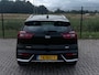 Kia Niro Hybrid 1.6 GDi DynamicLine | 1ste eigenaar |Camera | PDC| Cruise Control |