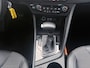 Kia Niro Hybrid 1.6 GDi DynamicLine | 1ste eigenaar |Camera | PDC| Cruise Control |