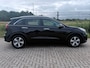 Kia Niro Hybrid 1.6 GDi DynamicLine | 1ste eigenaar |Camera | PDC| Cruise Control |