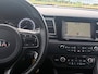 Kia Niro Hybrid 1.6 GDi DynamicLine | 1ste eigenaar |Camera | PDC| Cruise Control |