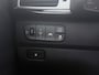 Kia Niro Hybrid 1.6 GDi DynamicLine | 1ste eigenaar |Camera | PDC| Cruise Control |