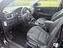 Kia Niro Hybrid 1.6 GDi DynamicLine | 1ste eigenaar |Camera | PDC| Cruise Control |