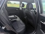 Kia Niro Hybrid 1.6 GDi DynamicLine | 1ste eigenaar |Camera | PDC| Cruise Control |