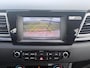 Kia Niro Hybrid 1.6 GDi DynamicLine | 1ste eigenaar |Camera | PDC| Cruise Control |