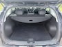 Kia Niro Hybrid 1.6 GDi DynamicLine | 1ste eigenaar |Camera | PDC| Cruise Control |