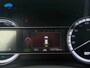 Kia Niro Hybrid 1.6 GDi DynamicLine | 1ste eigenaar |Camera | PDC| Cruise Control |