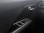 Kia Niro Hybrid 1.6 GDi DynamicLine | 1ste eigenaar |Camera | PDC| Cruise Control |