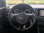 Kia Niro Hybrid 1.6 GDi DynamicLine | 1ste eigenaar |Camera | PDC| Cruise Control |