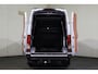 IVECO Daily 35S21 Hi-Matic Automaat DC 3.5T Trekhaak