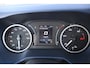 IVECO Daily 35S21 Hi-Matic Automaat DC 3.5T Trekhaak