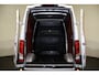 IVECO Daily 35S21 Hi-Matic Automaat DC 3.5T Trekhaak