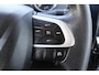 IVECO Daily 35S21 Hi-Matic Automaat DC 3.5T Trekhaak