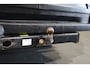 IVECO Daily 35S21 Hi-Matic Automaat DC 3.5T Trekhaak