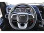IVECO Daily 35S21 Hi-Matic Automaat DC 3.5T Trekhaak
