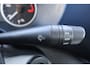 IVECO Daily 35S21 Hi-Matic Automaat DC 3.5T Trekhaak