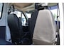 IVECO Daily 35S21 Hi-Matic Automaat DC 3.5T Trekhaak