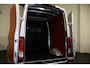 IVECO Daily 35S21 Hi-Matic Automaat DC 3.5T Trekhaak