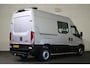 IVECO Daily 35S21 Hi-Matic Automaat DC 3.5T Trekhaak