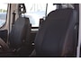IVECO Daily 35S21 Hi-Matic Automaat DC 3.5T Trekhaak