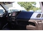 IVECO Daily 35S21 Hi-Matic Automaat DC 3.5T Trekhaak