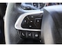 IVECO Daily 35S21 Hi-Matic Automaat DC 3.5T Trekhaak