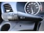 IVECO Daily 35S21 Hi-Matic Automaat DC 3.5T Trekhaak