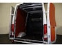 IVECO Daily 35S21 Hi-Matic Automaat DC 3.5T Trekhaak