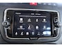 IVECO Daily 35S21 Hi-Matic Automaat DC 3.5T Trekhaak