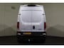 IVECO Daily 35S21 Hi-Matic Automaat DC 3.5T Trekhaak