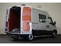 IVECO Daily 35S21 Hi-Matic Automaat DC 3.5T Trekhaak