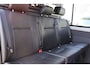 IVECO Daily 35S21 Hi-Matic Automaat DC 3.5T Trekhaak