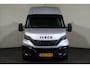 IVECO Daily 35S21 Hi-Matic Automaat DC 3.5T Trekhaak