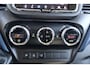 IVECO Daily 35S21 Hi-Matic Automaat DC 3.5T Trekhaak
