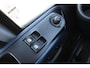 IVECO Daily 35S21 Hi-Matic Automaat DC 3.5T Trekhaak