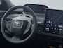 Toyota C-HR / C-HR+ First Edition 77 kWh *EV Deal*
