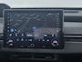 Toyota C-HR / C-HR+ First Edition 77 kWh *EV Deal*